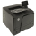 Drukarka laserowa HP M401dn CF278A